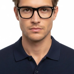 bs0522-0174_black_rectangular_acetate_glasses_model