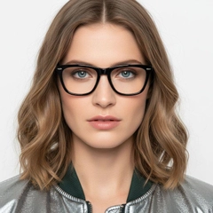 bs0522-0174_black_rectangular_acetate_glasses_model