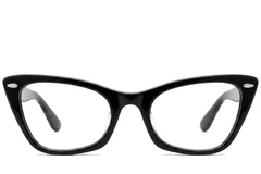 BS0522-0175_Black_Butterfly_Acetate_Glasses_corner-front