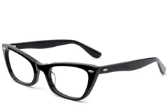 BS0522-0175_Black_Butterfly_Acetate_Glasses_corner