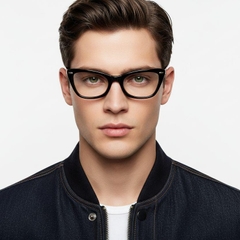 bs0522-0175_black_butterfly_acetate_glasses_model