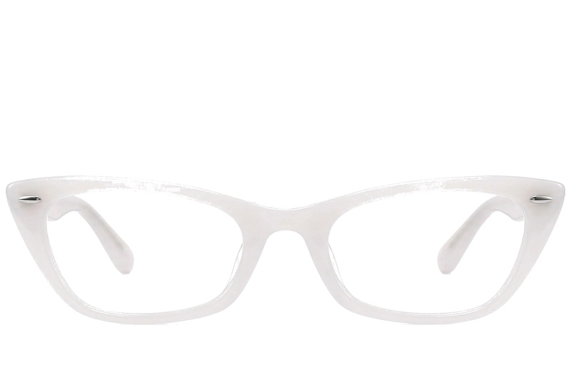 BS0522-0176_White_Butterfly_Acetate_Glasses_corner-front