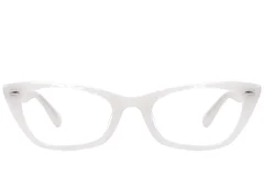 BS0522-0176_White_Butterfly_Acetate_Glasses_corner-front