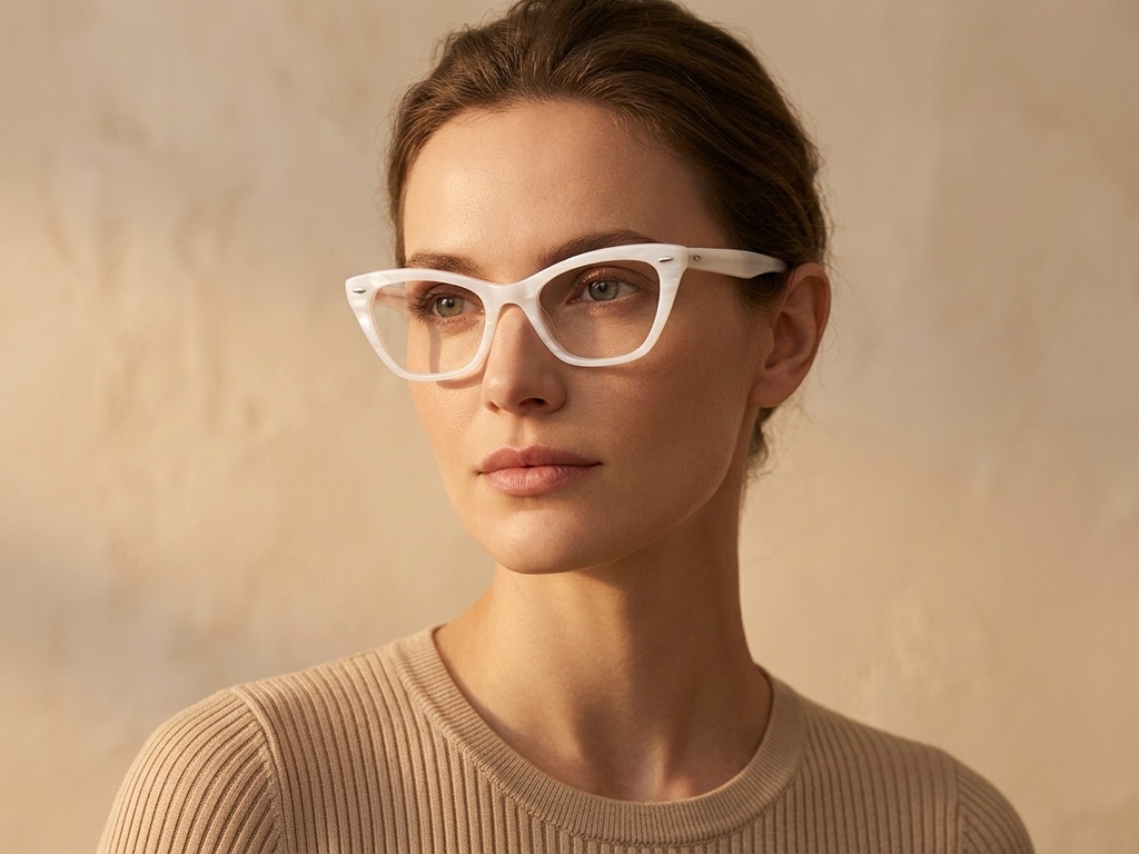 BS0522-0176_White_Butterfly_Acetate_Glasses_corner-tryon_female