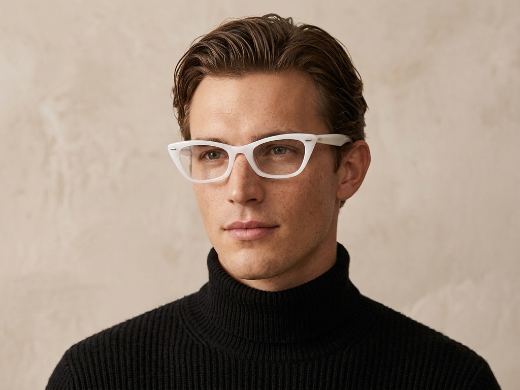 BS0522-0176_White_Butterfly_Acetate_Glasses_corner-tryon_male
