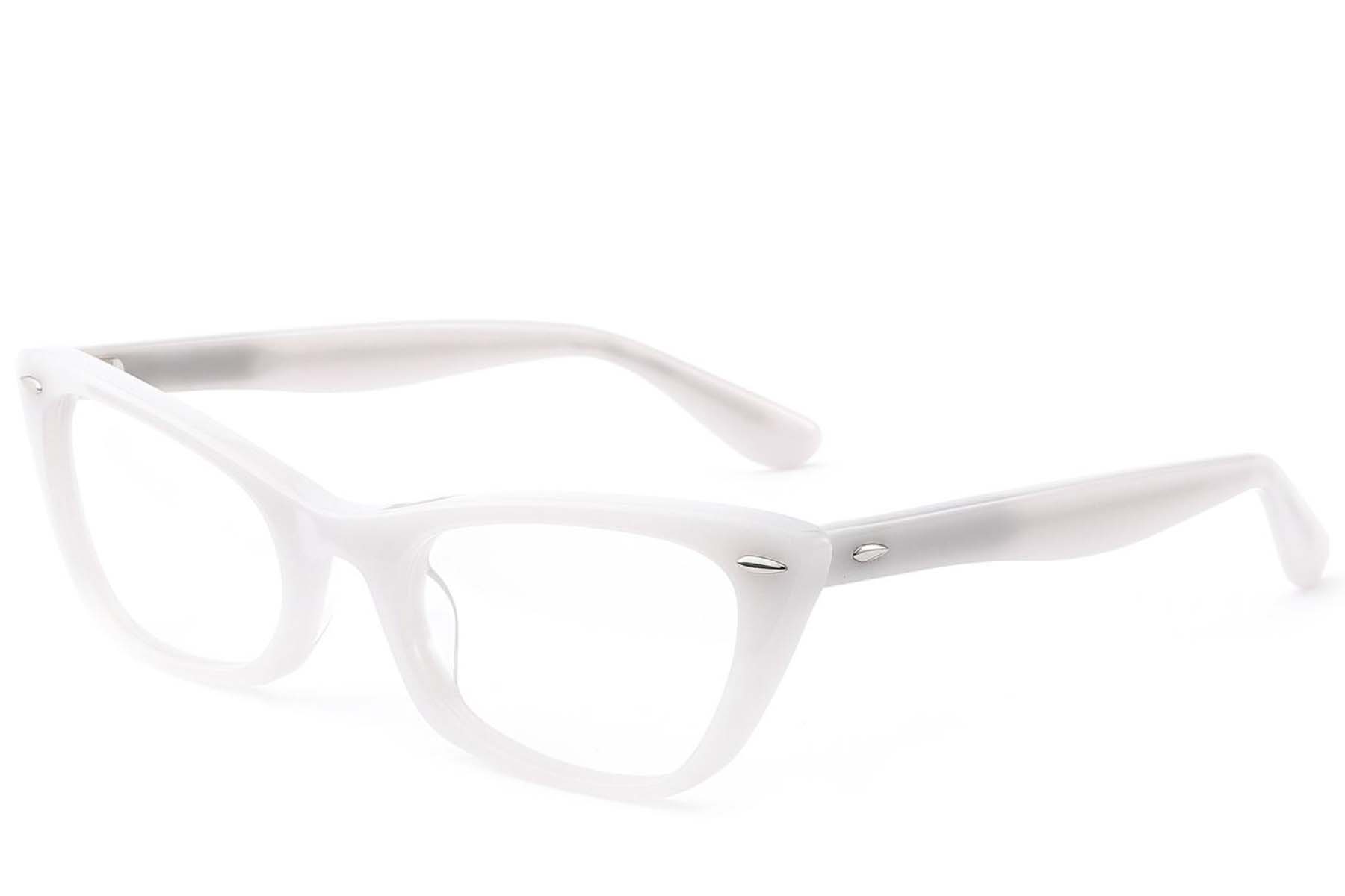 BS0522-0176_White_Butterfly_Acetate_Glasses_corner