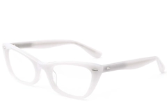 BS0522-0176_White_Butterfly_Acetate_Glasses_corner