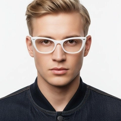 bs0522-0176_white_butterfly_acetate_glasses_model