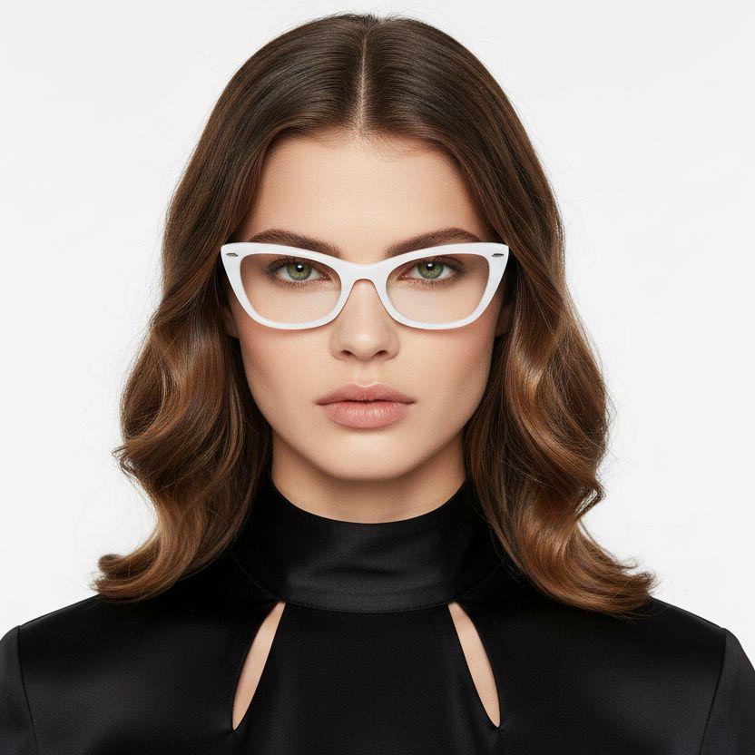 bs0522-0176_white_butterfly_acetate_glasses_model