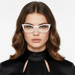 bs0522-0176_white_butterfly_acetate_glasses_model
