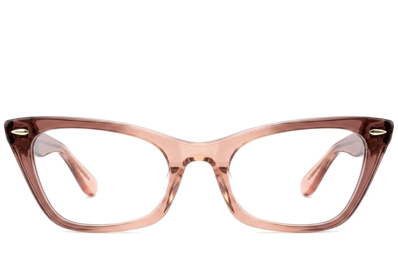 BS0522-0177_Pink_Butterfly_Acetate_Glasses_corner-front