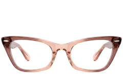 BS0522-0177_Pink_Butterfly_Acetate_Glasses_corner-front