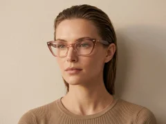 BS0522-0177_Pink_Butterfly_Acetate_Glasses_corner-tryon_female