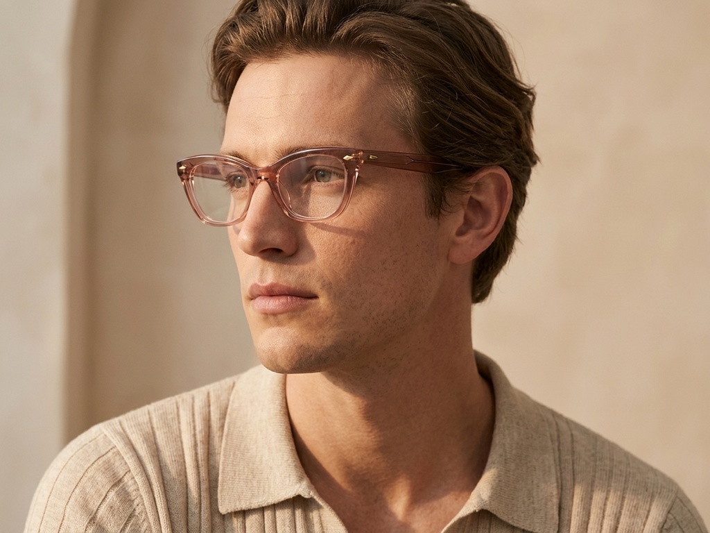BS0522-0177_Pink_Butterfly_Acetate_Glasses_corner-tryon_male