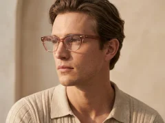 BS0522-0177_Pink_Butterfly_Acetate_Glasses_corner-tryon_male