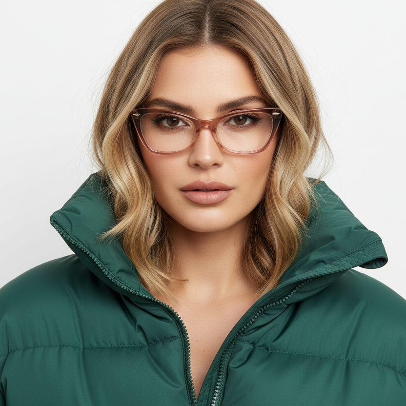 bs0522-0177_pink_butterfly_acetate_glasses_model