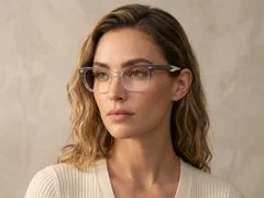 BS0522-0178_Grey_Butterfly_Acetate_Glasses-tryon_female