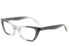 BS0522-0178_Grey_Butterfly_Acetate_Glasses_corner