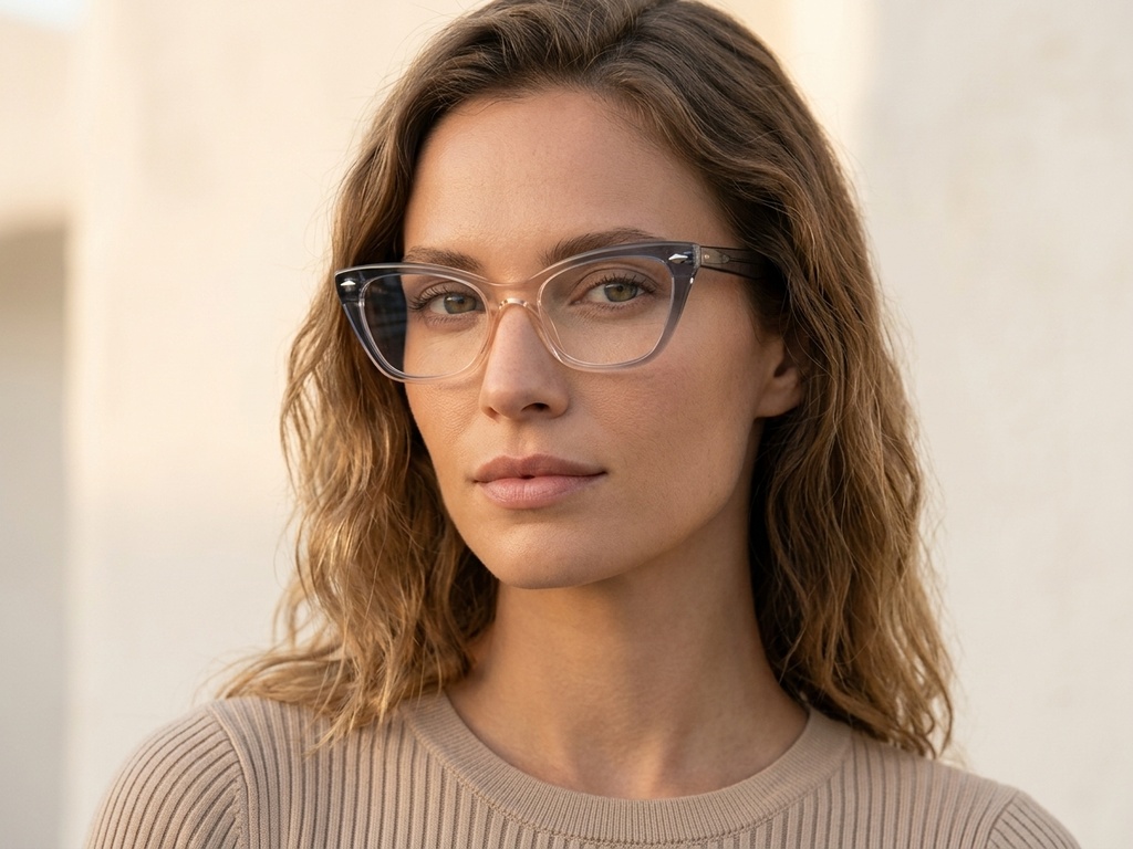 BS0522-0179_Blue_Butterfly_Acetate_Glasses-tryon_female