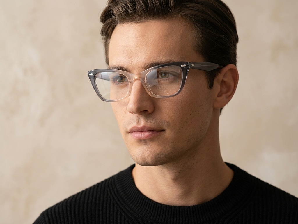 BS0522-0179_Blue_Butterfly_Acetate_Glasses-tryon_male
