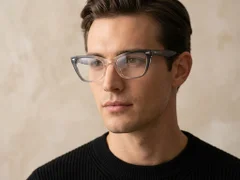 BS0522-0179_Blue_Butterfly_Acetate_Glasses-tryon_male
