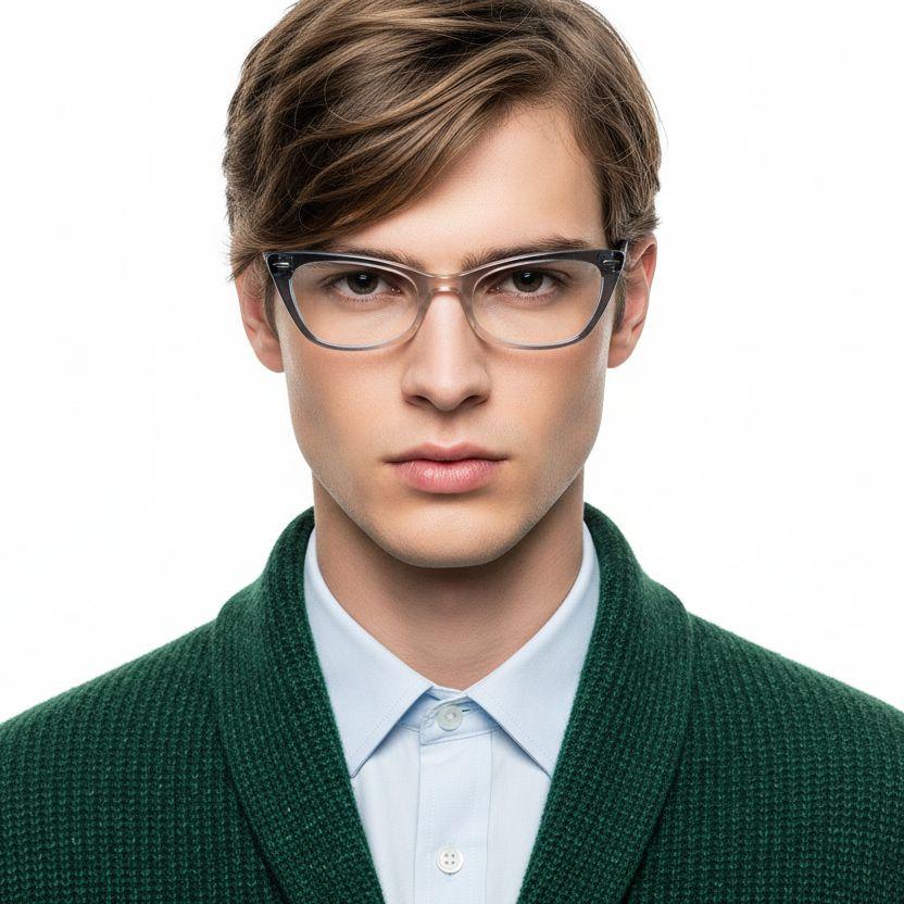 bs0522-0179_blue_butterfly_acetate_glasses_model