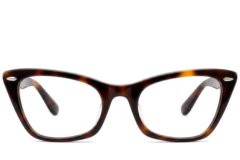 BS0522-0180_Tortoiseshell_Butterfly_Acetate_Glasses_corner-front