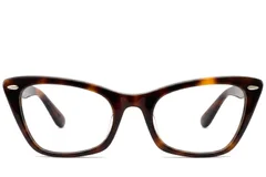 BS0522-0180_Tortoiseshell_Butterfly_Acetate_Glasses_corner-front