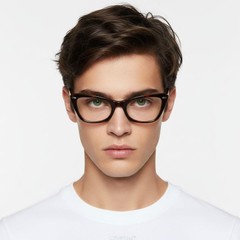 bs0522-0180_tortoiseshell_butterfly_acetate_glasses_model
