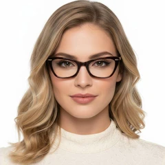 bs0522-0180_tortoiseshell_butterfly_acetate_glasses_model
