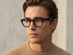 BS0522-0181_Black_Oval_Acetate_Glasses_corner-tryon_male