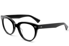 BS0522-0181_Black_Oval_Acetate_Glasses_corner