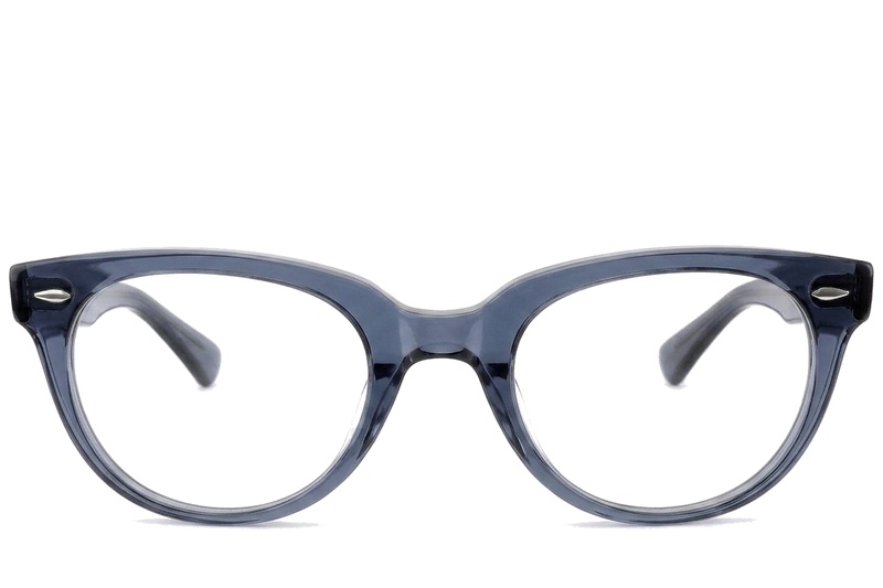 BS0522-0182_Blue_Oval_Acetate_Glasses_corner-front