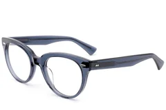 BS0522-0182_Blue_Oval_Acetate_Glasses_corner
