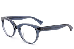 BS0522-0182_Blue_Oval_Acetate_Glasses_corner