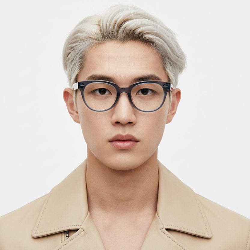 bs0522-0182_blue_oval_acetate_glasses_model