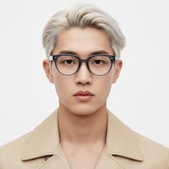 bs0522-0182_blue_oval_acetate_glasses_model