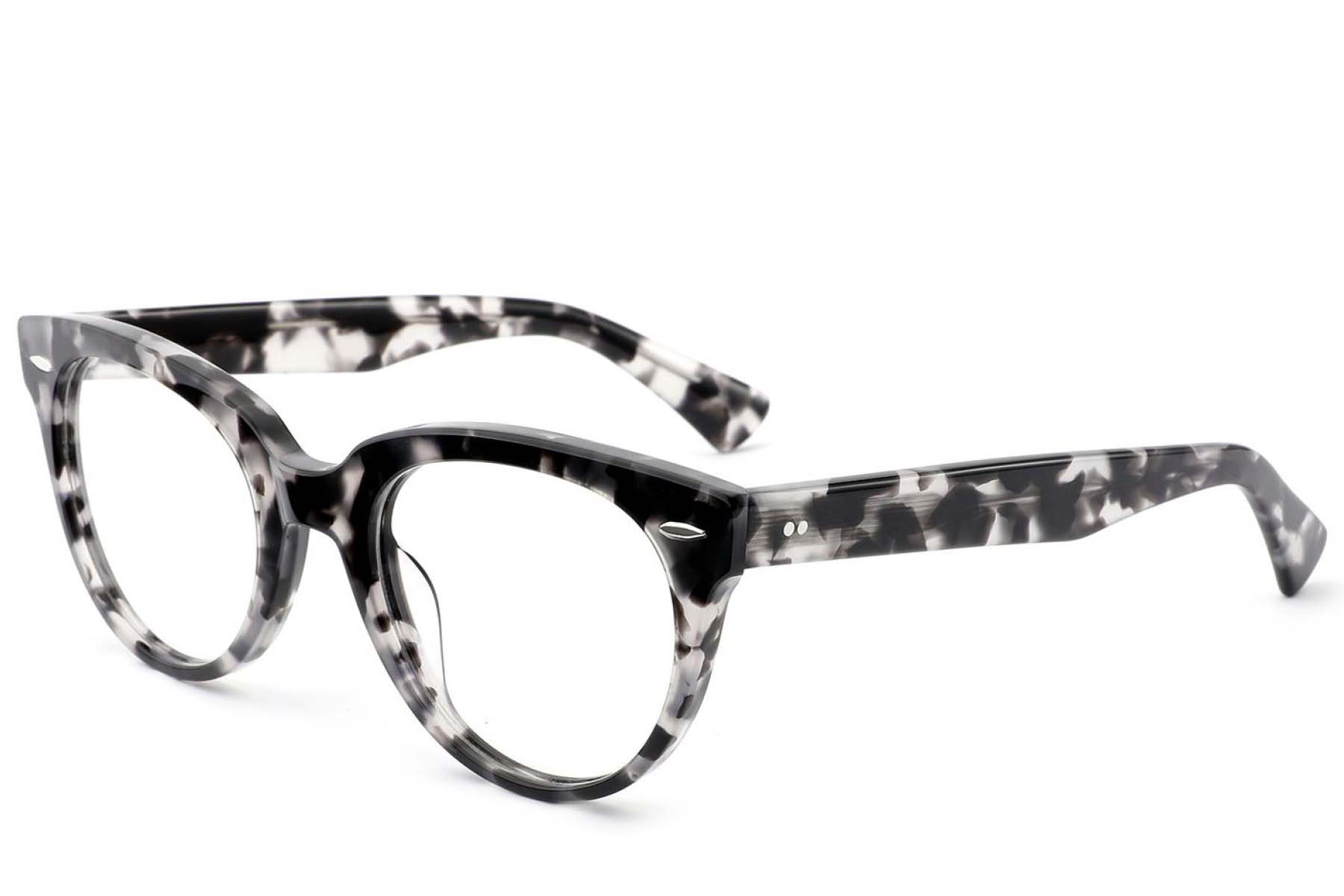 BS0522-0184_Tortoiseshell_Oval_Acetate_Glasses_corner