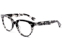 BS0522-0184_Tortoiseshell_Oval_Acetate_Glasses_corner