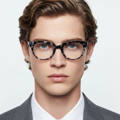 bs0522-0184_tortoiseshell_oval_acetate_glasses_model