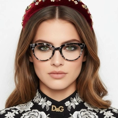 bs0522-0184_tortoiseshell_oval_acetate_glasses_model