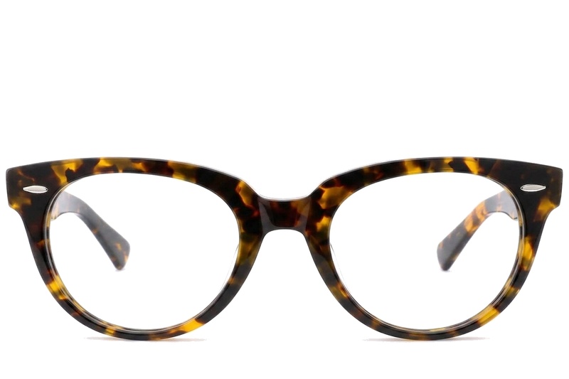BS0522-0185_Tortoiseshell_Oval_Acetate_Glasses_corner-front