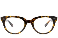 BS0522-0185_Tortoiseshell_Oval_Acetate_Glasses_corner-front