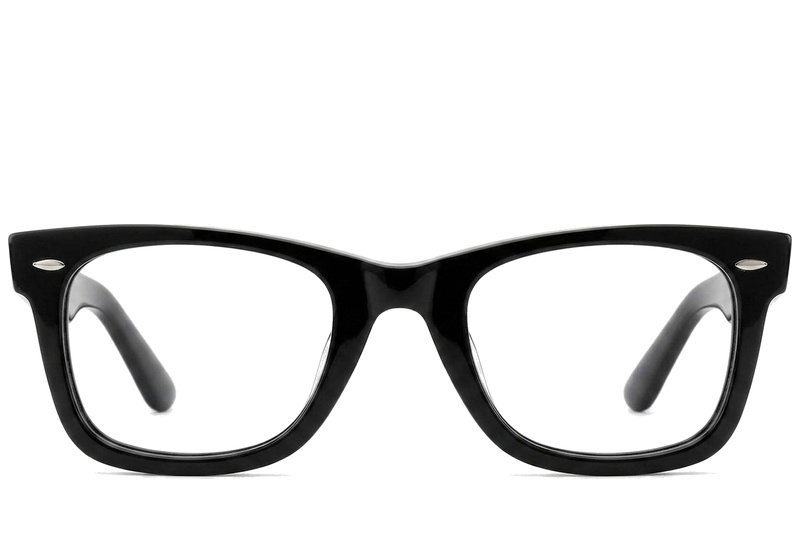 BS0522-0186_Black_Butterfly_Acetate_Glasses_corner-front