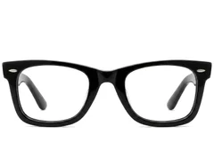 BS0522-0186_Black_Butterfly_Acetate_Glasses_corner-front