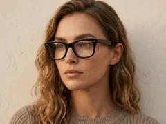 BS0522-0186_Black_Butterfly_Acetate_Glasses_corner-tryon_female