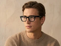 BS0522-0186_Black_Butterfly_Acetate_Glasses_corner-tryon_male