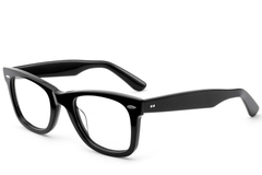 BS0522-0186_Black_Butterfly_Acetate_Glasses_corner