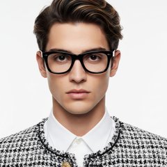 bs0522-0186_black_butterfly_acetate_glasses_model