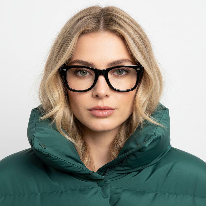 bs0522-0186_black_butterfly_acetate_glasses_model